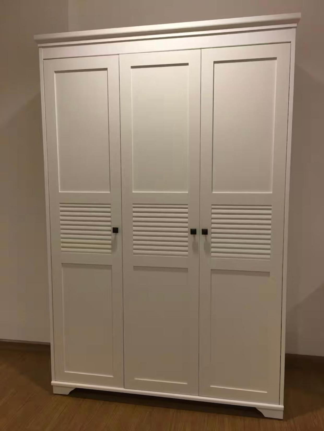 Baan Klang Condo Hotel Hua Hin Luaran gambar
